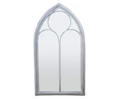 Wandspiegel Esscherts Garden Church