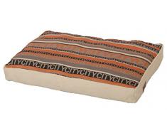 Croci C2078187 Kissen City, Hundekissen