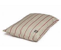 Danish Designs Morocco Bettwäsche-Set