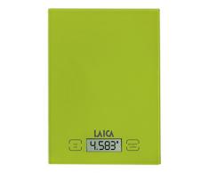 LAICA ks1015p – Elektronische Küchenwaage