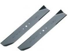 WOLF Garten WG742-04342 VI 37 XB ERSATZMESSER, ROT