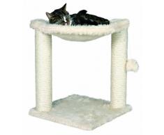 Trixie 44541 Kratzbaum Baza, 50 cm, creme