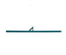 Easytide Cactus clavador Schneebesen, Grün Monte, 84 x 13 x 4 cm