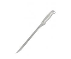 Fackelmann Schinkenmesser, Modell Saphir