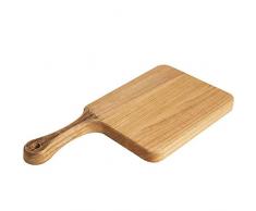 Berkel TAG0000FACVO Volano Schneidebrett wood