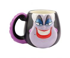 Paladone PP6459DV Becher, keramik