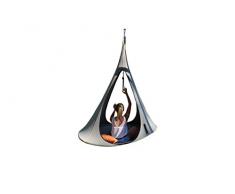 Cacoon CACSO2 Songo Hängesessel - Moon