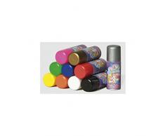 Herstera 13205445 – Cojin Fliesen, 45 x 45 cm, weiß/grün