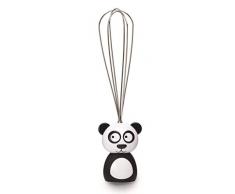 Joie 38063 Panda Schneebesen, Plastik