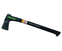 Freund Universalbeil 919 (Axt 63 cm, 1,700g, Xylan beschichtet; optimale Gewichtsverteilung) 1560596