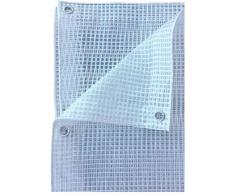 Garden Friend t1738008, Badetuch Jolly PE Leno