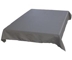 beo PY006 TD 130/180 Tischdecke rechteckig 130 x 180 cm