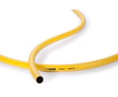 TURBOFLEX wasserschlauch 1 Zoll, 25 m, gelb