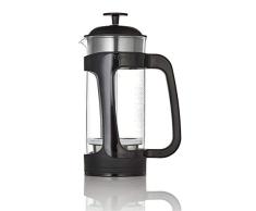 ESPRO® French Press P3 mit Teefilter, 550 ml