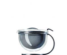 Mono filio Teekanne klein