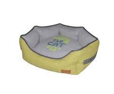 Croci C2178110 Bett Family