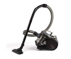 Livoo DOH105G Beutelloser Staubsauger