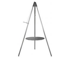 Dancook 110 500 9500 Schwenkgrill