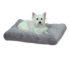 ThermaPet Slumber Bett Pet Kleine Höhle