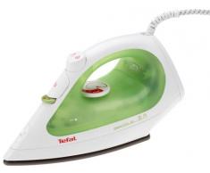 Tefal FV 2040 Dampfbügeleisen Principio 2