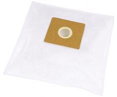 HQ W7-51559/HQN Staubsaugerbeutel Nilfisk Go-Serie