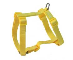 Freedog Rückenstütze für Hunde, 25 mm