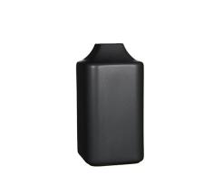Mica decorations 1011750 Vase, Onar, grau