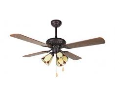 Orbegozo CT 55106 Deckenventilator