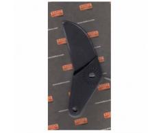 Bahco R380A Klinge für Astschere P380-80 NEU