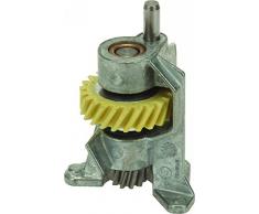 KitchenAid 240309-2 - Schneckengetriebe mit Fuß und Halterung