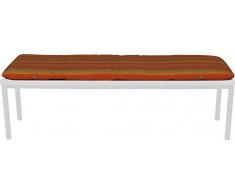 Angerer 712/073 Bankkissen 120 cm breit, Design Marokko