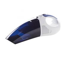 Tristar KR-2176 Handstaubsauger