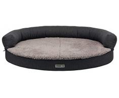 TRIXIE 38272 Vital Sofa Bendson