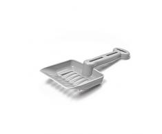 GP GP10502 Aseo-Schaufel für Tabletts