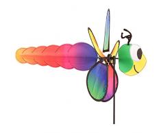 HQ Windspiration HQ100758 Windspiel, Natur