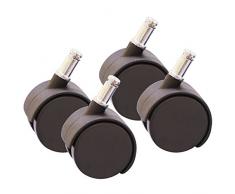 Arppe 2791012000 Läufer Laika, 4 und 5