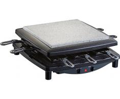 Steba RC 3 Raclette Made in Germany