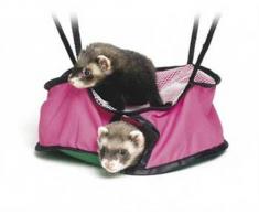 Interpet 862134 Superpet Spielhaus