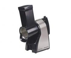 Reibe und Gemüseschneider