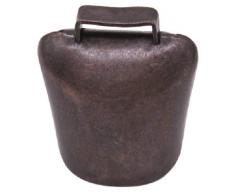 Vigor 721015 Glocke, Eisen