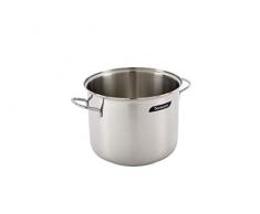 Kochtopf 2 m cm.26 Bonita Baraz.