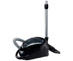 Bosch BSG71266 Staubsauger / 1200 Watt / HEPA-Filter / compressor technology plus 3-teiliges Zubehör