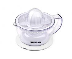 G3Ferrari g20033 Citrus Saftpresse