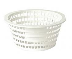 International Leisure Swimline Olynpic Skimmer Korb – Farben können variieren