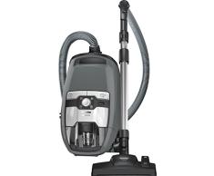 Miele Blizzard CX1 PowerLine Staubsauger, Kunststoff, 2 liters