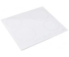 Amica Induktionskochplatte