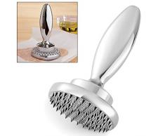 Wende-Fleischklopfer und Pounder gewerblicher doppelseitiger Fleischklopfer