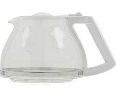 Melitta Look Basis Selection 4006508209934 Glaskanne, weiÃ