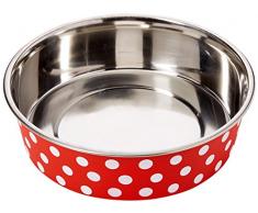 Petface Spots Bella Schüssel