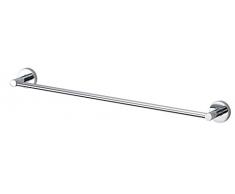 Haceka Handtuchhalter 800mm Kosmos Chrom